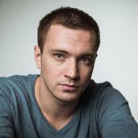 Отзыв от Олег - DTV виза