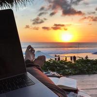 Отзыв от Глеб - Visa DTV