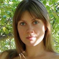 Отзыв от Светлана - DTV виза